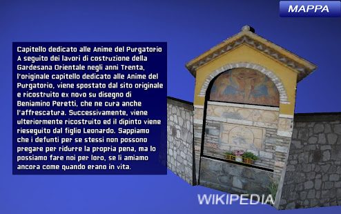 Capitelli Bardolino 3D(圖4)-速報App