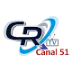 CRTV Canal 51 Download on Windows