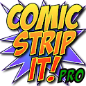 Comic Strip It! pro apk