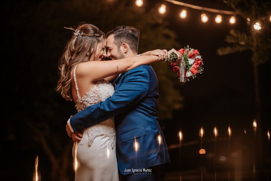 Fotógrafo de bodas Juan Muñoz (juanmunozph). Foto del 17 de mayo 2023