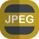 jpeg.js