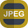 jpeg.js