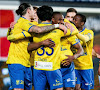 STVV wil Yuma Suzuki naar Stayen halen 