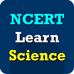 Cover Image of Download Science Class 9 NLS.5.0 APK