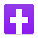 Cover Image of ダウンロード Church by MinistryOne 1.1.1 APK
