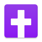 Church by MinistryOne Apk