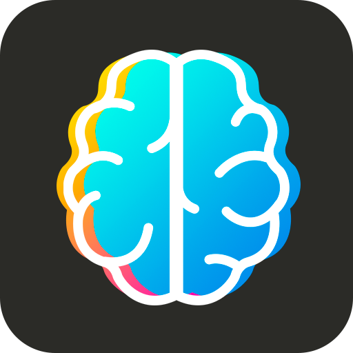 Brain apk