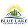 Blue Lake Casino & Hotel icon