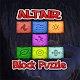 Download Altair Block Puzzle Game For PC Windows and Mac 1.0.0