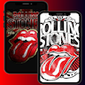 Rolling Stones Wallpapers icon
