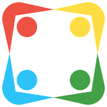 Cover Image of Unduh Locator GPS Chat To Do List Family Group : Emobi 28 APK