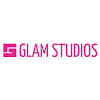 Glam Studios, Sector 27, Dwarka, Sector 12, Dwarka, New Delhi logo