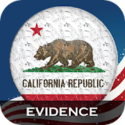 CA Evidence 2017 1.4 Icon