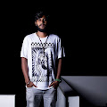 Poornesh Poorna YBz profile pic