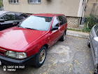 продам авто Nissan Sunny Sunny III Wagon (Y10)