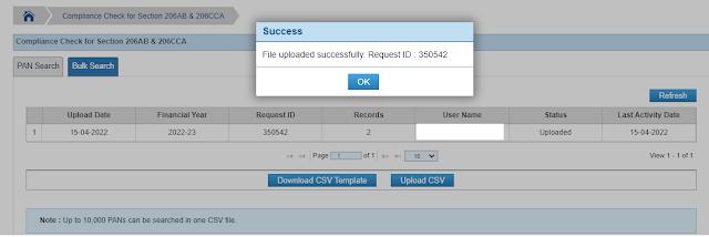 how-to-register-for-compliance-check-for-section-206ab-and-section-206cca