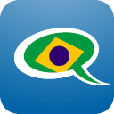 Learn Portuguese - Tudo Bem Chrome extension download