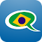 Item logo image for Learn Portuguese - Tudo Bem