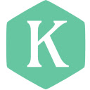 kp-slide Chrome extension download