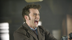 Christmas Special 2009: The End of Time Part 2 thumbnail