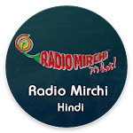 Cover Image of Download Radio Mirchi 98.3 FM Hindi 1.0 APK