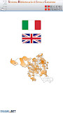 Biblio Ivrea e Canavese