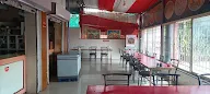 Nilkamal Dhaba photo 3