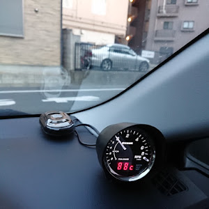 アクア NHP10