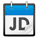 Julianday Converter Download on Windows