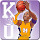 Kobe Bryant Wallpaper HD Custom New Tab