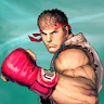 Street Fighter IV CE icon