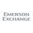 Emerson Exchange Events icon