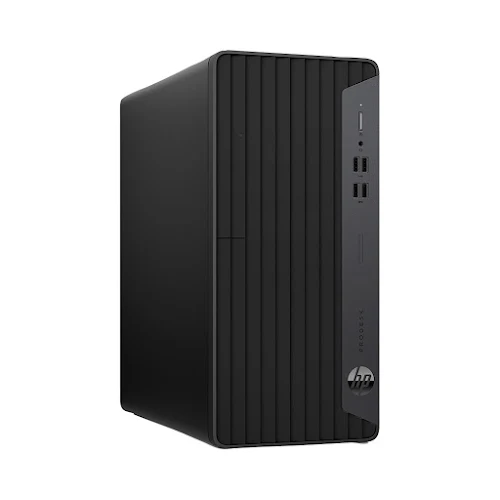 PC HP ProDesk 400 G7 MT i3/GD4/SSD 256GB (60U82PA)