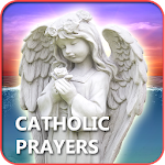 Cover Image of Télécharger Catholic Devotions 1.0.2 APK
