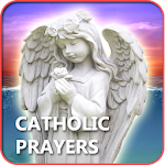 Catholic Devotions Apk