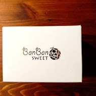 BonBon Sweet Dessert&Coffee