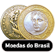 Moedas do Brasil Download on Windows