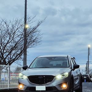 CX-5 KEEFW