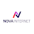 Nova Internet icon