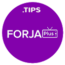 Descargar la aplicación forja plus tv live tips Instalar Más reciente APK descargador