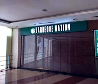 Barbeque Nation photo 1