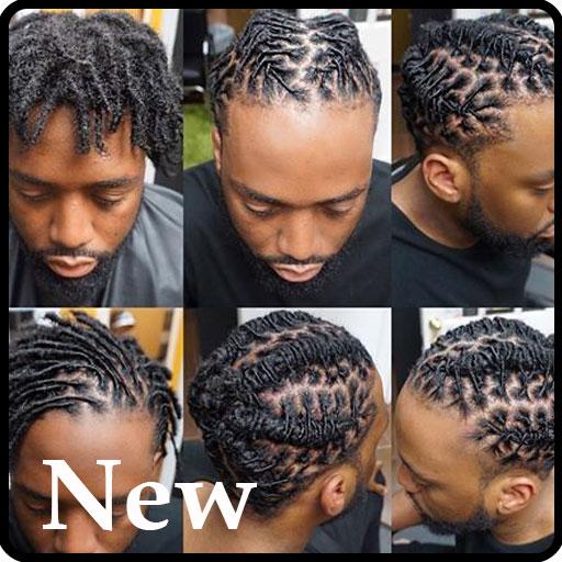 African Men Braid Hairstyles Download Apk Free For Android Apktume Com