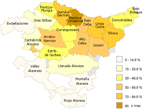 Mapa de conocimiento del euskera.gif