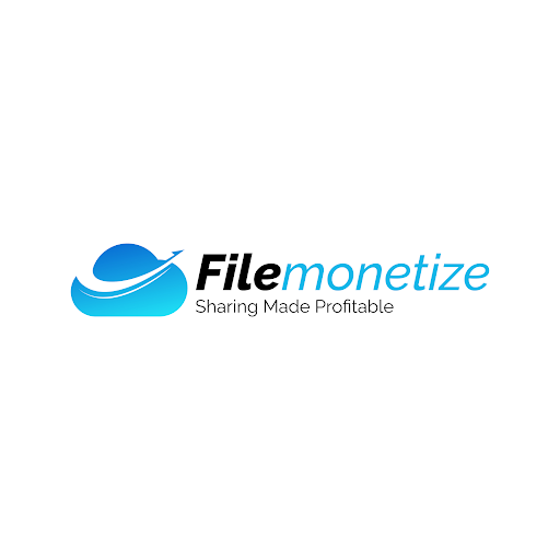 FileMonetize