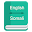 English to Somali Dictionary - Offline Download on Windows