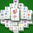 Mahjong Solitaire icon