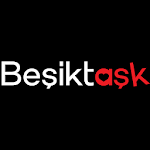 Beşiktaşk Apk