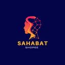 SahabatShopee