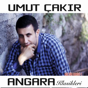 Umut Çakır - Angara Klasikleri (2015) Full Albüm 6VvFIY4ZnmeyH0muHfKhrBnyY2c3jNsaKTeqyrLL6c-UI2FYV9UBdWsktAYd0dtC_nyP7Ph9G42pwIgpSzOIUo8TzbTwzxk89JyPrlXngs9WqgE9KRH2xfNsyiip5Sg32womH4M99sHG94pRU-g4uQePWsr4W1PvEufRIxfyjio2rHBtN1Ixg24ECCLy3zJewkSFizG36dJmT9fNq2fUZbu_qnJLzfY8GvcVctU4FUbmeVNS_FABmlv5OXzoAffqgcKDVUqGIkR9LHSyVMYqV3w4-Yg7Lxueq3J4Tz3sptTOjcmE8CYevqNyIRj4OeDdjuYPYzFsE0JR2YEuDBVAA6UBFeVn4HY6FI9ueiHcn4QmIbZB1no4roIvEIdMQ7G7aE2wnQK3Zh_MTIEeZ3mfWovEWj4mC0jVF4drqx3Z4GPvXiHsHco3Njibt_1JaB-dE-7SxPWkk7bD6ZdO6FjdzW2Rdl1AluIewopUwqHNDL95m3n0rKPnBYl5LldoPhgpisXknQ=s300-no