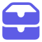 Item logo image for Tab Player